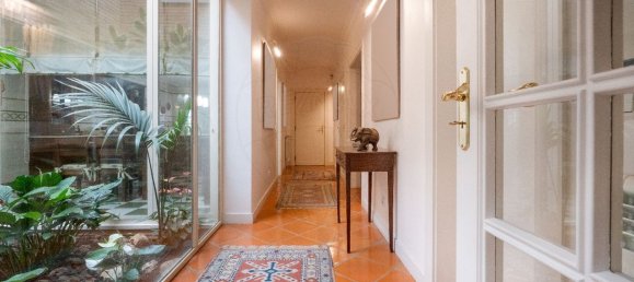 6 bedrooms House in Arganil, Portugal No. 157489 11