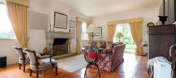 6 bedrooms House in Arganil, Portugal No. 157489 6