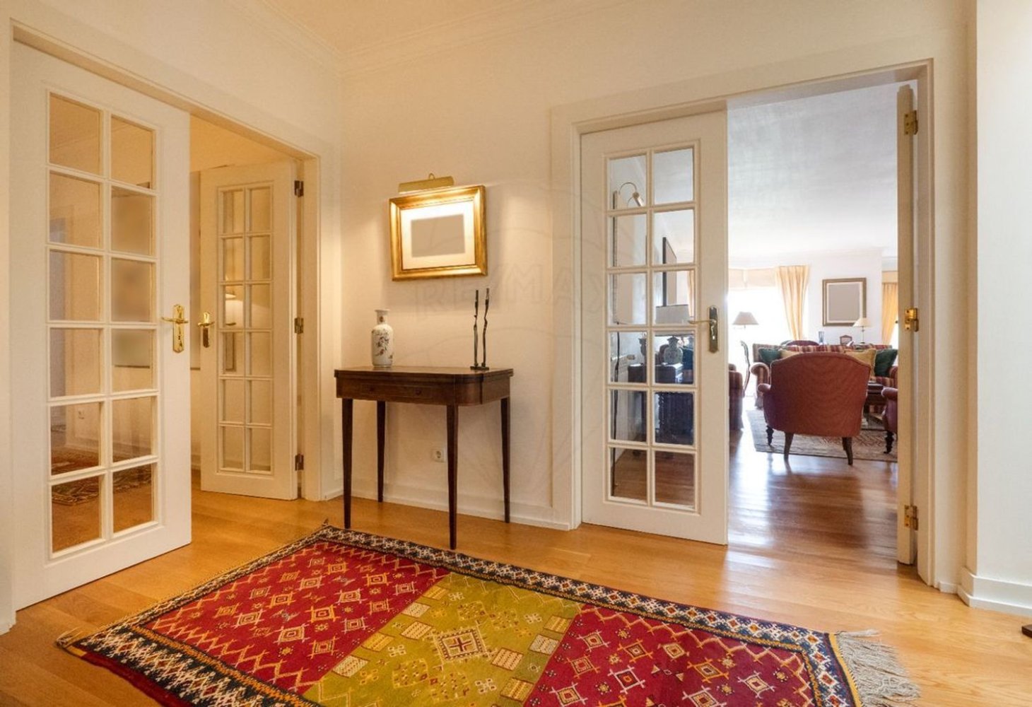 6 bedrooms House in Arganil, Portugal No. 157489