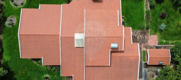 6 bedrooms House in Arganil, Portugal No. 157489 27