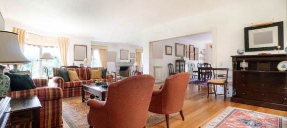 6 bedrooms House in Arganil, Portugal No. 157489 2