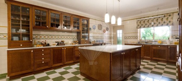 6 bedrooms House in Arganil, Portugal No. 157489 14