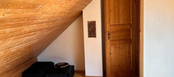 3 غرف نوم تاون هاوس في Kleve, Germany رقم 267624 14