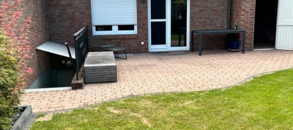 3 غرف نوم تاون هاوس في Kleve, Germany رقم 267624 2