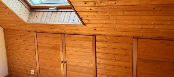 3 غرف نوم تاون هاوس في Kleve, Germany رقم 267624 15