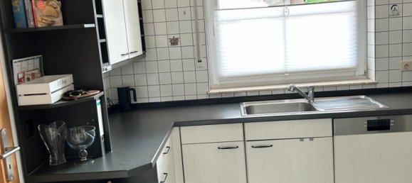 3 غرف نوم تاون هاوس في Kleve, Germany رقم 267624 8