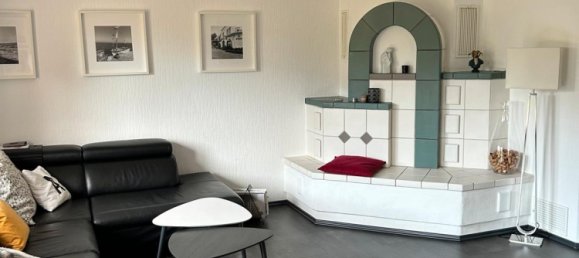 3 غرف نوم تاون هاوس في Kleve, Germany رقم 267624 10