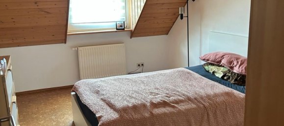 3 غرف نوم تاون هاوس في Kleve, Germany رقم 267624 18