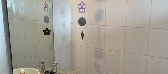 3 غرف نوم تاون هاوس في Kleve, Germany رقم 267624 6