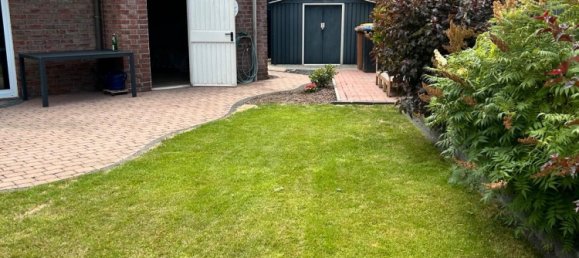 3 غرف نوم تاون هاوس في Kleve, Germany رقم 267624 4