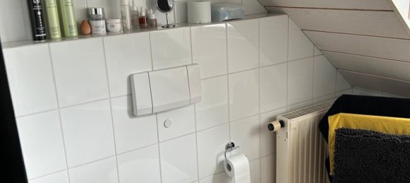 3 غرف نوم تاون هاوس في Kleve, Germany رقم 267624 20