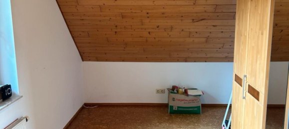 3 غرف نوم تاون هاوس في Kleve, Germany رقم 267624 17