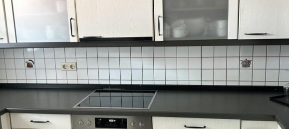 3 غرف نوم تاون هاوس في Kleve, Germany رقم 267624 7