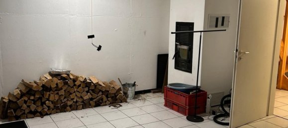 3 غرف نوم تاون هاوس في Kleve, Germany رقم 267624 13