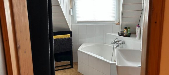 3 غرف نوم تاون هاوس في Kleve, Germany رقم 267624 19