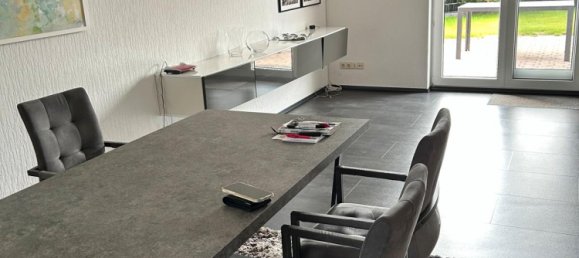 3 غرف نوم تاون هاوس في Kleve, Germany رقم 267624 9