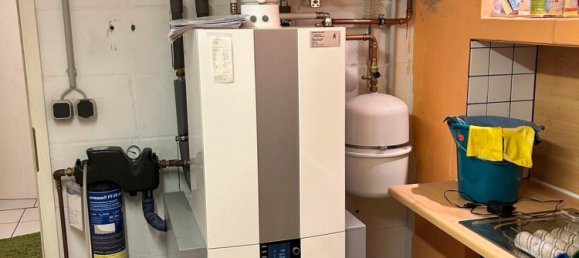 3 غرف نوم تاون هاوس في Kleve, Germany رقم 267624 16