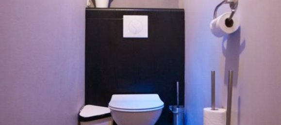 2 bedrooms Apartment in Lyon, France No. 335407 9