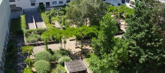 2 bedrooms Apartment in Lyon, France No. 335407 14