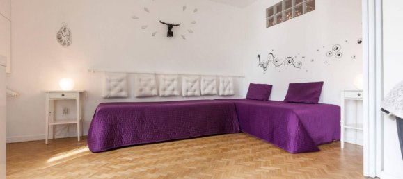 2 bedrooms Apartment in Lyon, France No. 335407 15