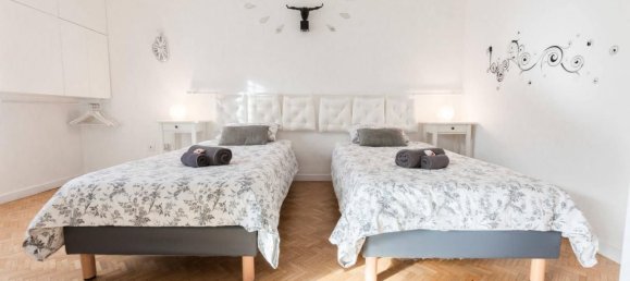 2 bedrooms Apartment in Lyon, France No. 335407 16