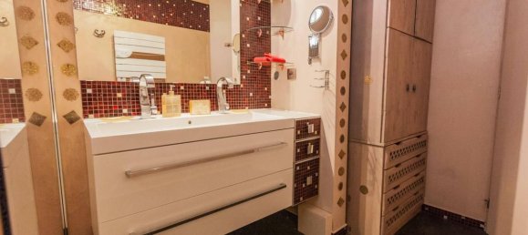 2 bedrooms Apartment in Lyon, France No. 335407 8