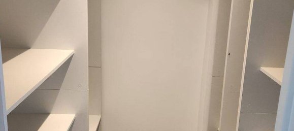 2 bedrooms Apartment in Cannes, France No. 325811 7