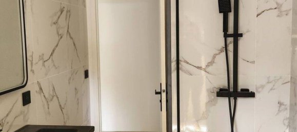 2 bedrooms Apartment in Cannes, France No. 325811 4