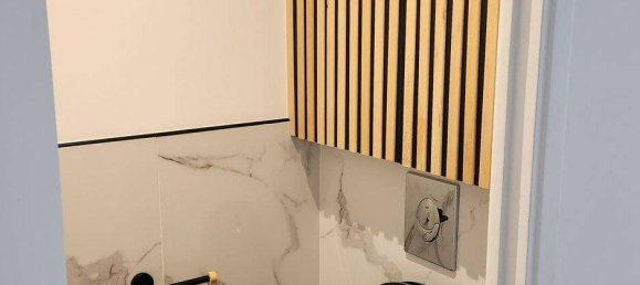 2 bedrooms Apartment in Cannes, France No. 325811 8