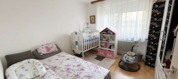 2-Zimmer Wohnung in Dachau, Germany, Nr. 141063 5