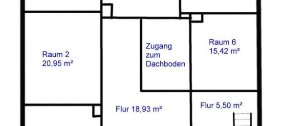 6 chambres Ferme à Cuxhaven, Germany No. 317661 31