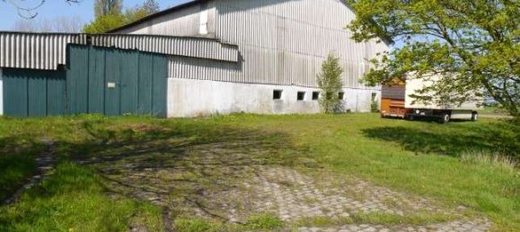 6 chambres Ferme à Cuxhaven, Germany No. 317661 4