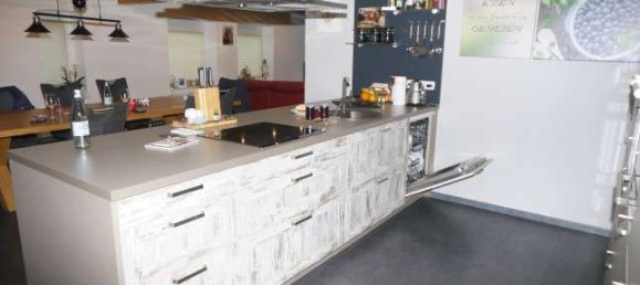 6 chambres Ferme à Cuxhaven, Germany No. 317661 2