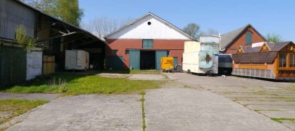 6 chambres Ferme à Cuxhaven, Germany No. 317661 3