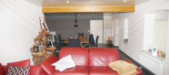 6 chambres Ferme à Cuxhaven, Germany No. 317661 10