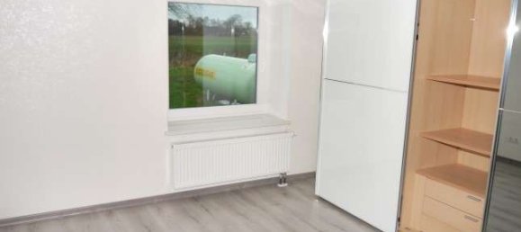 6 chambres Ferme à Cuxhaven, Germany No. 317661 21