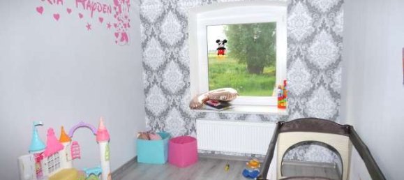 6 chambres Ferme à Cuxhaven, Germany No. 317661 23