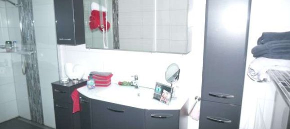 6 chambres Ferme à Cuxhaven, Germany No. 317661 17