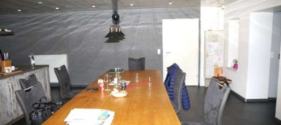 6 chambres Ferme à Cuxhaven, Germany No. 317661 13