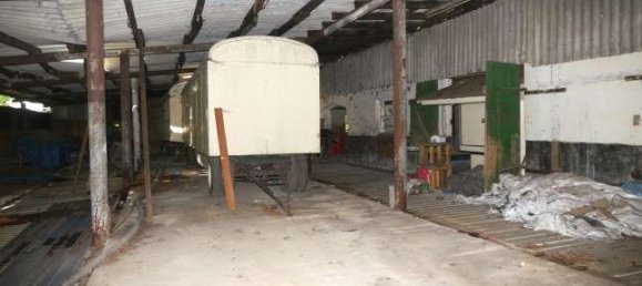 6 chambres Ferme à Cuxhaven, Germany No. 317661 9