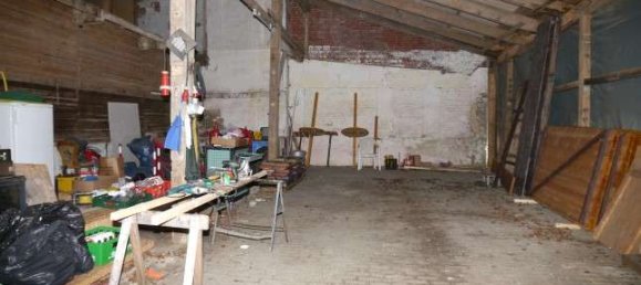 6 chambres Ferme à Cuxhaven, Germany No. 317661 6