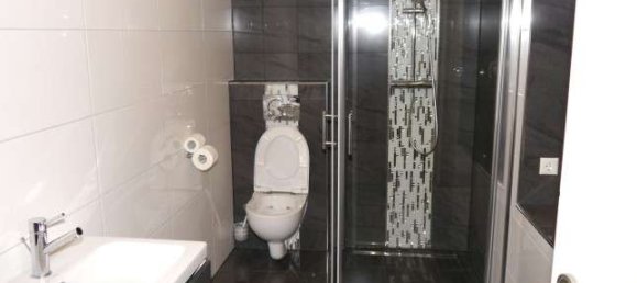 6 chambres Ferme à Cuxhaven, Germany No. 317661 20