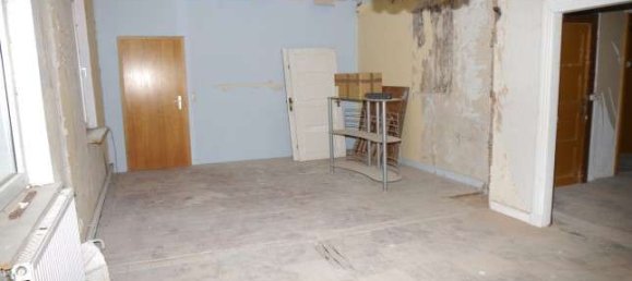 6 chambres Ferme à Cuxhaven, Germany No. 317661 25