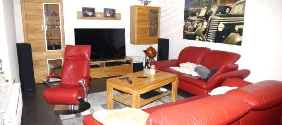 6 chambres Ferme à Cuxhaven, Germany No. 317661 11