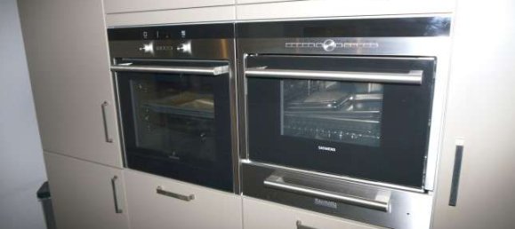 6 chambres Ferme à Cuxhaven, Germany No. 317661 15