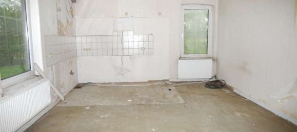 6 chambres Ferme à Cuxhaven, Germany No. 317661 26