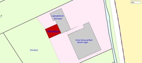 6 chambres Ferme à Cuxhaven, Germany No. 317661 32