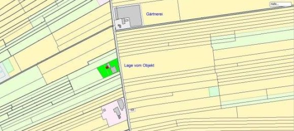 6 chambres Ferme à Cuxhaven, Germany No. 317661 34