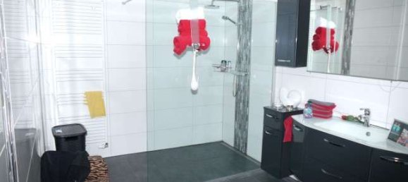 6 chambres Ferme à Cuxhaven, Germany No. 317661 18