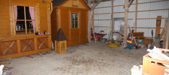 6 chambres Ferme à Cuxhaven, Germany No. 317661 5